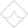 冰攻介绍